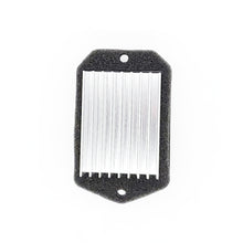 Load image into Gallery viewer, 2BMR0017 HVAC Blower Motor Resistor Perfect Stop Sensor Canada