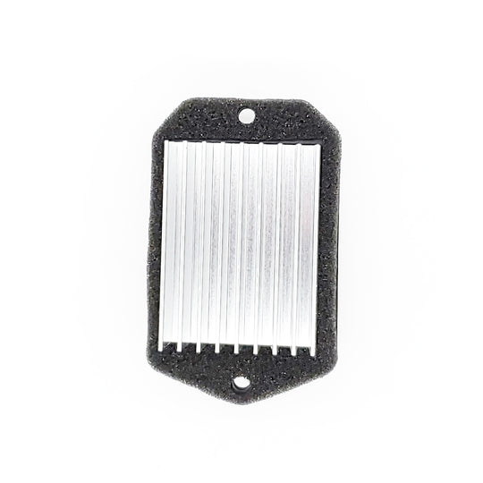 2BMR0017 HVAC Blower Motor Resistor Perfect Stop Sensor Canada