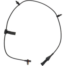 Charger l'image dans la galerie, 2ABS1431 ABS Wheel Speed Sensor Perfect Stop Sensor Canada