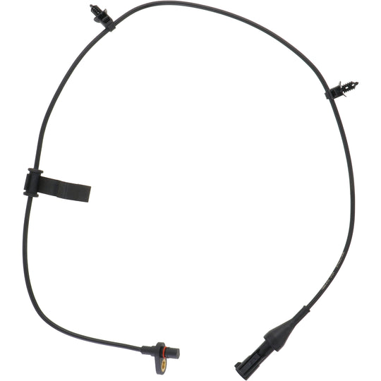 2ABS1431 ABS Wheel Speed Sensor Perfect Stop Sensor Canada