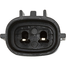 Charger l'image dans la galerie, 2VTS0080 Engine Variable Valve Timing (VVT) Solenoid Perfect Stop Sensor Canada