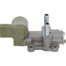 Charger l'image dans la galerie, 2IAC0076 Idle Air Control Valve Perfect Stop Sensor Canada