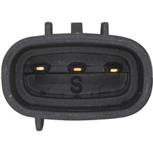 Charger l'image dans la galerie, 2CRK0449 Engine Crankshaft Position Sensor Perfect Stop Sensor Canada