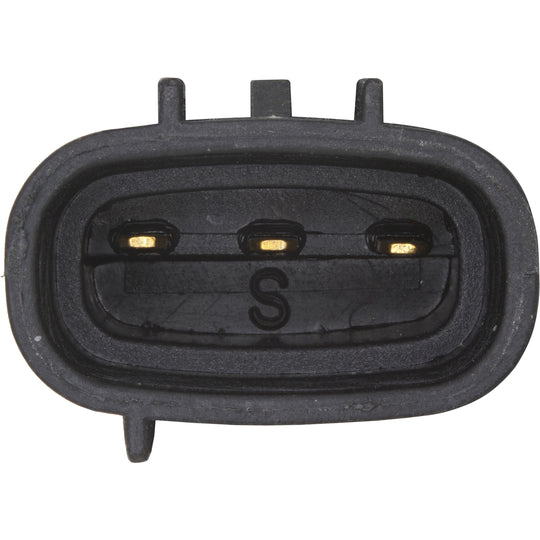2CRK0449 Engine Crankshaft Position Sensor Perfect Stop Sensor Canada