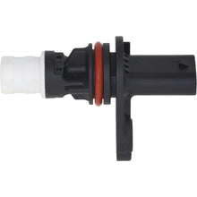 Charger l'image dans la galerie, 2CRK0812 Engine Crankshaft Position Sensor Perfect Stop Sensor Canada