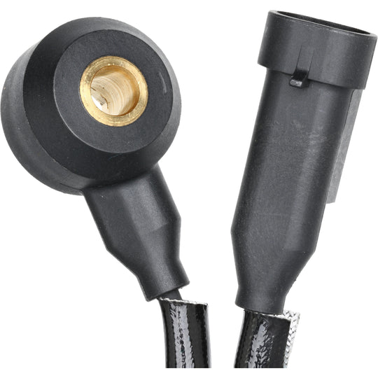 2KNC0098 Ignition Knock (Detonation) Sensor Perfect Stop Sensor Canada