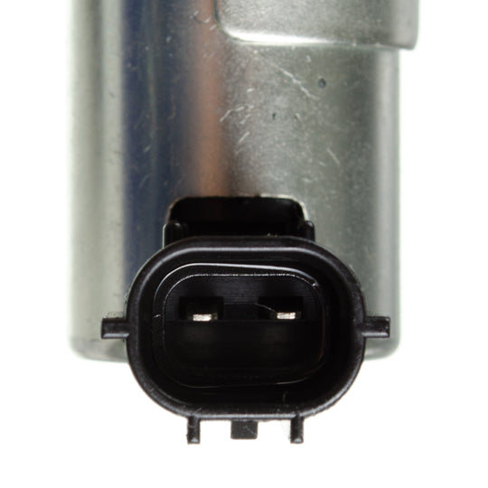 2VTS0033 Engine Variable Valve Timing (VVT) Solenoid Perfect Stop Sensor Canada