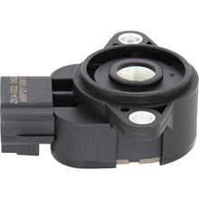 Charger l'image dans la galerie, 2TPS0112 Throttle Position Sensor Perfect Stop Sensor Canada