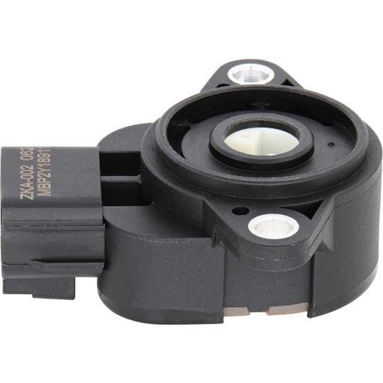 2TPS0112 Throttle Position Sensor Perfect Stop Sensor Canada