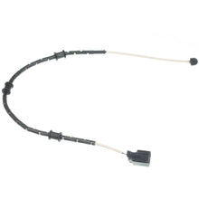 Load image into Gallery viewer, 2BWS0308 Disc Brake Pad Wear Sensor Perfect Stop Sensor Canada