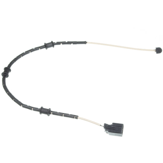 2BWS0308 Disc Brake Pad Wear Sensor Perfect Stop Sensor Canada