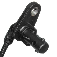 Load image into Gallery viewer, 2ABS1003 ABS Wheel Speed Sensor Perfect Stop Sensors Canada