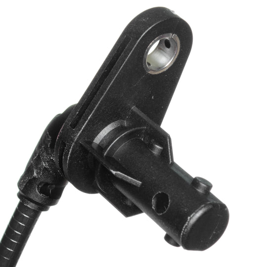 2ABS1003 ABS Wheel Speed Sensor Perfect Stop Sensors Canada