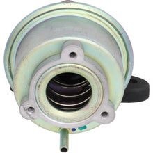 Load image into Gallery viewer, 2EGR0036 Exhaust Gas Recirculation (EGR) Valve Perfect Stop Sensor Canada