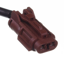 Load image into Gallery viewer, 2ABS1105 ABS Wheel Speed Sensor Perfect Stop Sensors Canada