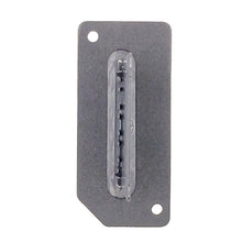 Load image into Gallery viewer, 2BMR0292 HVAC Blower Motor Resistor Perfect Stop Sensor Canada
