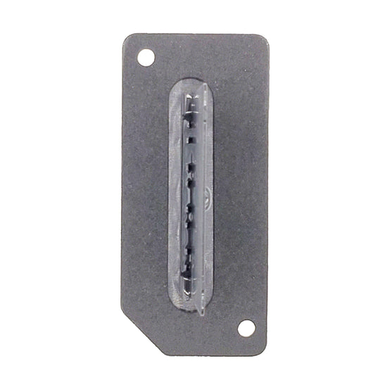 2BMR0292 HVAC Blower Motor Resistor Perfect Stop Sensor Canada
