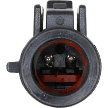 Load image into Gallery viewer, 2ABS0681 ABS Wheel Speed Sensor Perfect Stop Sensors Canada