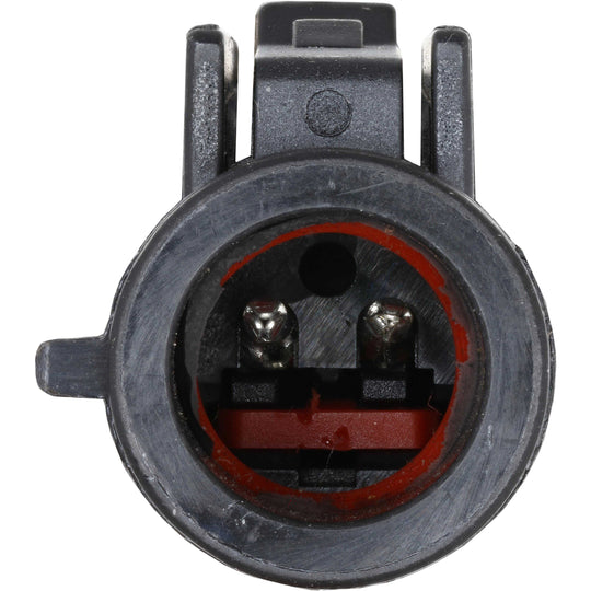 2ABS0681 ABS Wheel Speed Sensor Perfect Stop Sensors Canada