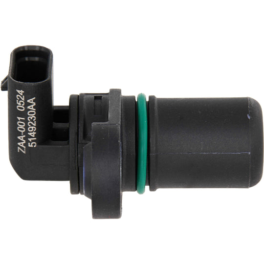 2CRK0352 Engine Crankshaft Position Sensor Perfect Stop Sensor Canada