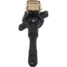 Load image into Gallery viewer, 2IGC0113 Ignition Coil Perfect Stop Sensor Canada