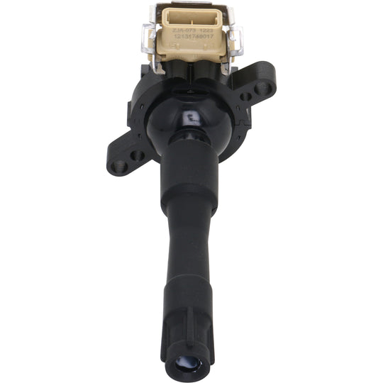 2IGC0113 Ignition Coil Perfect Stop Sensor Canada