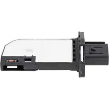 Charger l'image dans la galerie, 2MAF0022 Mass Air Flow Sensor Perfect Stop Sensor Canada
