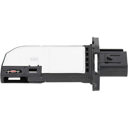 2MAF0022 Mass Air Flow Sensor Perfect Stop Sensor Canada