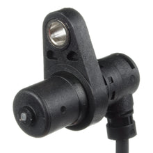 Charger l'image dans la galerie, 2ABS2060 ABS Wheel Speed Sensor Perfect Stop Sensor Canada