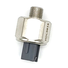 Load image into Gallery viewer, 2KNC0289 Ignition Knock (Detonation) Sensor Perfect Stop Sensor Canada