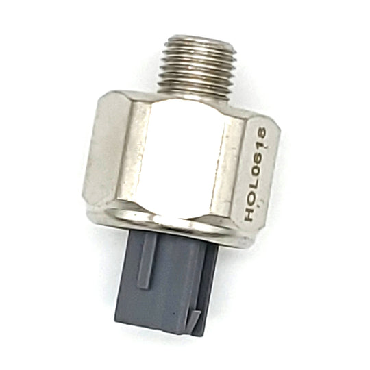 2KNC0289 Ignition Knock (Detonation) Sensor Perfect Stop Sensor Canada