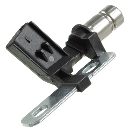 2CAM0294 Engine Camshaft Position Sensor Perfect Stop Sensor Canada
