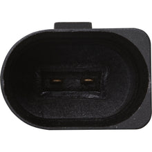 Load image into Gallery viewer, 2VTS0091 Engine Variable Valve Timing (VVT) Solenoid Perfect Stop Sensor Canada