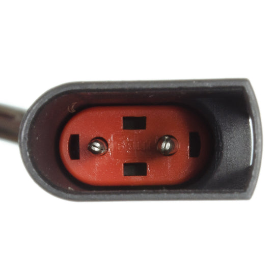 2ABS0462 ABS Wheel Speed Sensor Perfect Stop Sensors Canada