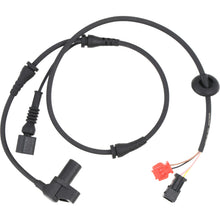 Load image into Gallery viewer, 2ABS0023 ABS Wheel Speed Sensor Perfect Stop Sensors Canada