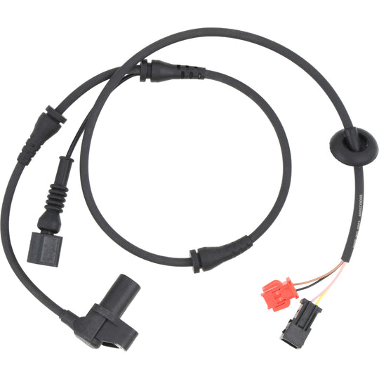 2ABS0023 ABS Wheel Speed Sensor Perfect Stop Sensors Canada