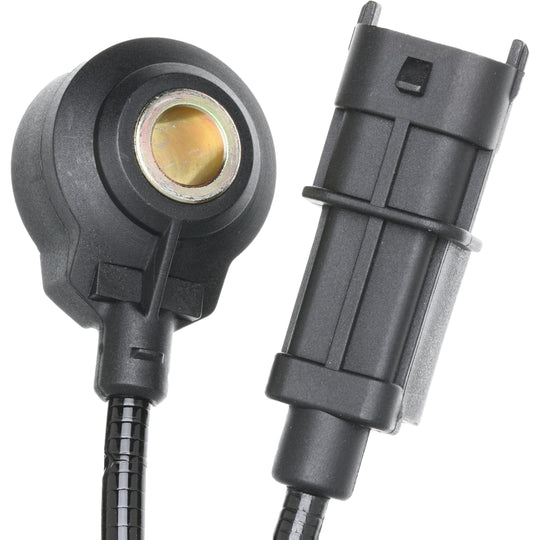 2KNC0102 Ignition Knock (Detonation) Sensor Perfect Stop Sensor Canada