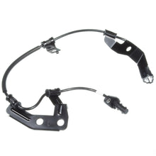 Load image into Gallery viewer, 2ABS1002 ABS Wheel Speed Sensor Perfect Stop Sensors Canada