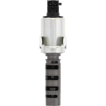 Charger l'image dans la galerie, 2VTS0239 Engine Variable Valve Timing (VVT) Solenoid Perfect Stop Sensor Canada