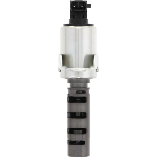 2VTS0239 Engine Variable Valve Timing (VVT) Solenoid Perfect Stop Sensor Canada