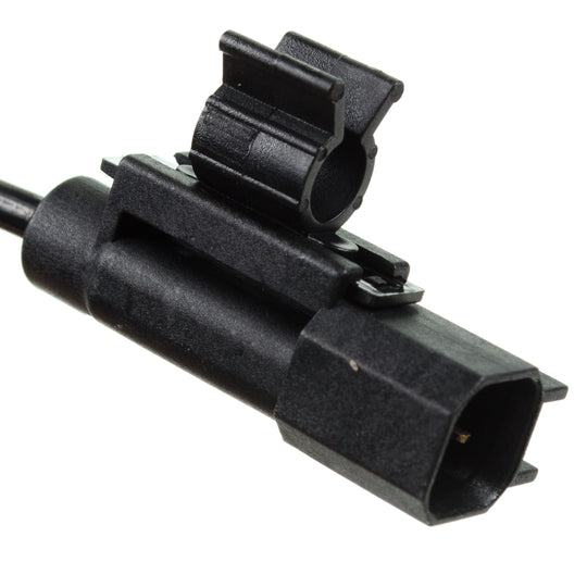 2ABS1557 ABS Wheel Speed Sensor Perfect Stop Sensor Canada