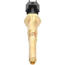 Load image into Gallery viewer, 2CTS0065 Engine Coolant Temperature Sensor Perfect Stop Sensor Canada