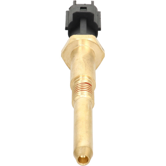 2CTS0065 Engine Coolant Temperature Sensor Perfect Stop Sensor Canada
