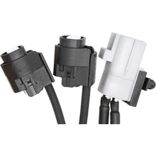 Charger l'image dans la galerie, 2ABS3060 ABS Wheel Speed Sensor Wiring Harness Perfect Stop Sensor Canada