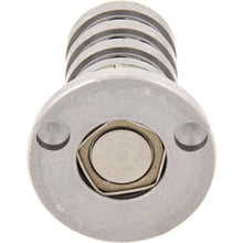 Charger l'image dans la galerie, 2VTS0199 Engine Variable Valve Timing (VVT) Solenoid Perfect Stop Sensor Canada
