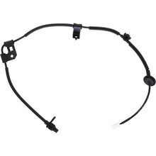 Load image into Gallery viewer, 2ABS0540 ABS Wheel Speed Sensor Perfect Stop Sensors Canada