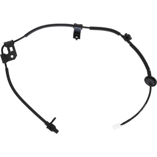 2ABS0540 ABS Wheel Speed Sensor Perfect Stop Sensors Canada