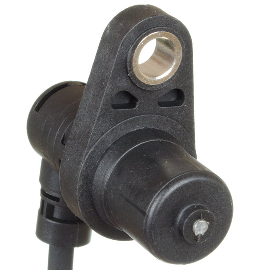 2ABS0759 ABS Wheel Speed Sensor Perfect Stop Sensors Canada