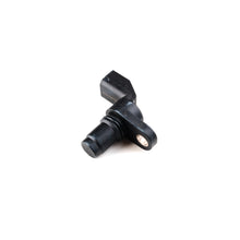 Charger l'image dans la galerie, 2CAM0388 Engine Camshaft Position Sensor Perfect Stop Sensor Canada