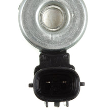 Charger l'image dans la galerie, 2VTS0037 Engine Variable Valve Timing (VVT) Solenoid Perfect Stop Sensor Canada